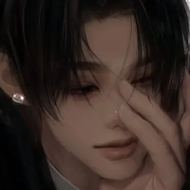 Profile image of 김진웅