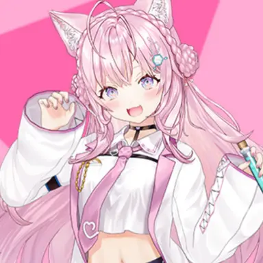 Profile image of 博衣こより