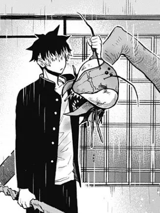 narumiosi1228의 からかい上手の鳴海くん