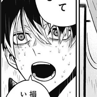 Profile image of 鳴海 弦