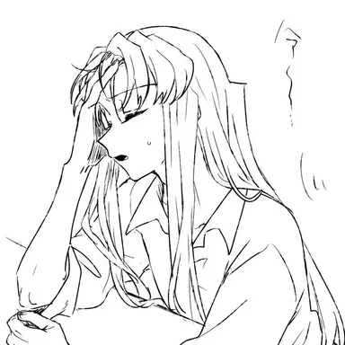 Profile image of 토키토 무이치로