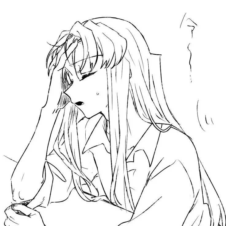 Tokito_Muichiro.의 토키토 무이치로