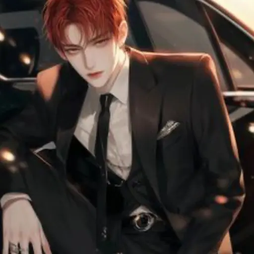 Yoonahk의 박도운