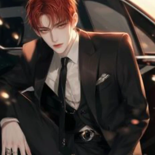 박도운