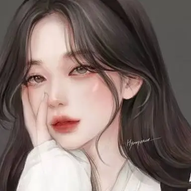 Profile image of カン・テヒ