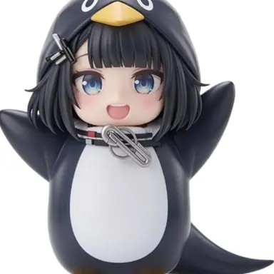 Profile image of ググガガ