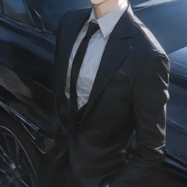 Profile image of 야마자키 켄토