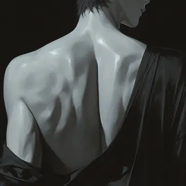 Profile image of 사카마키 렌