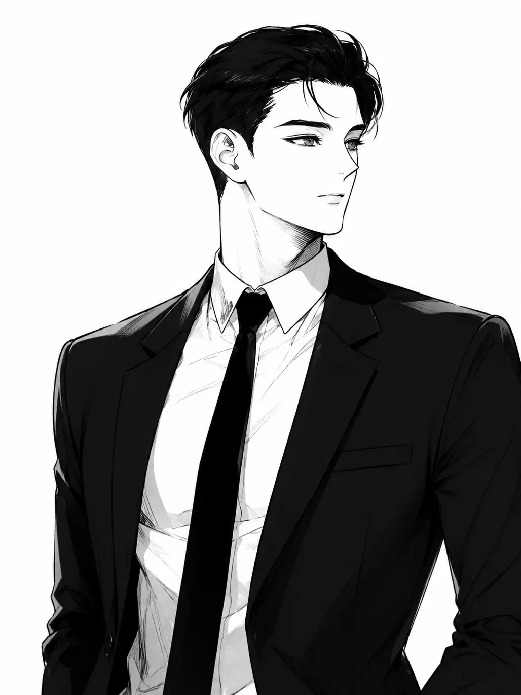 bangudongu의 惑愛