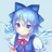 チルノ