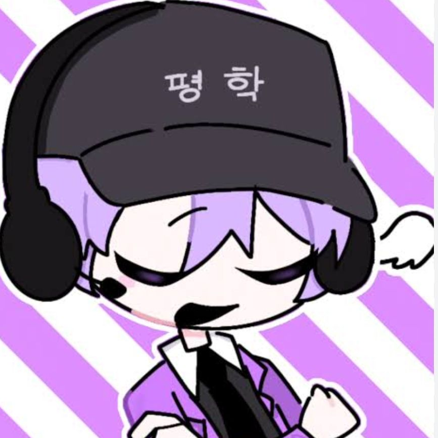 고양이 였던 내가..수인이된다?! 대표 이미지