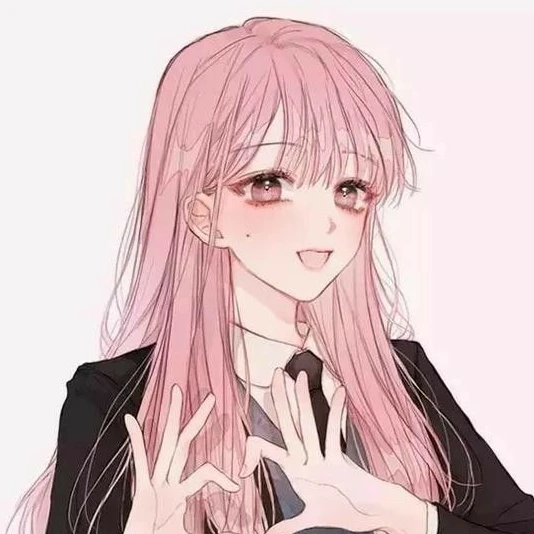 임민주