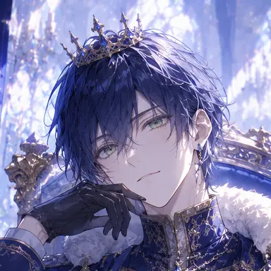 Profile image of Helius