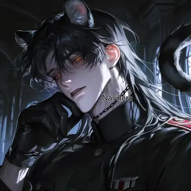 Profile image of 자르칸