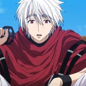 Profile image of 리히트