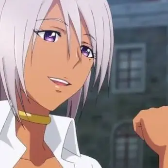 Profile image of 나나