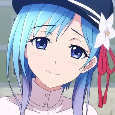 Profile image of 히나