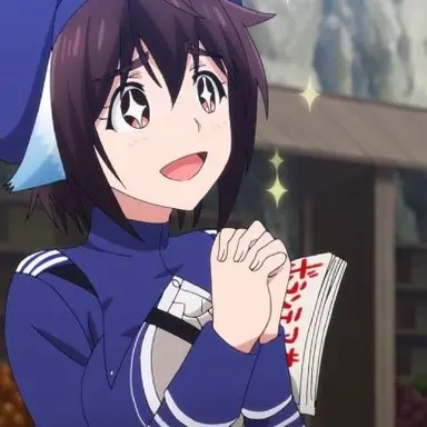 Profile image of 린