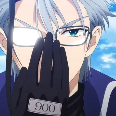 Profile image of 제일머독