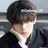 이 태 호