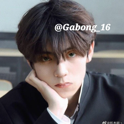 이 태 호