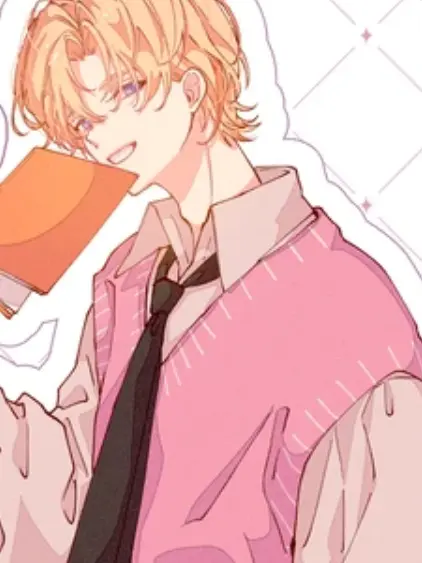 knt_hbr_zeffiro의 風楽奏斗