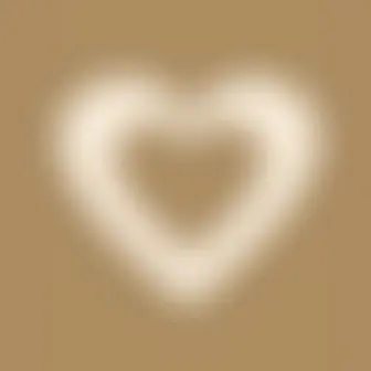 Profile image of ハニ