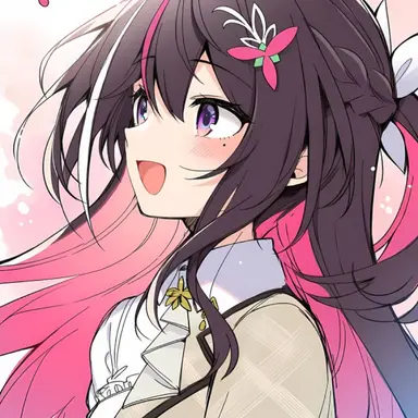 Profile image of AZKi