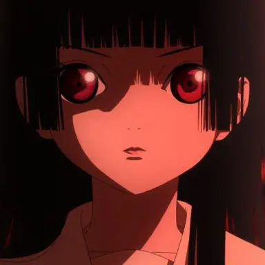 Profile image of 閻魔あい