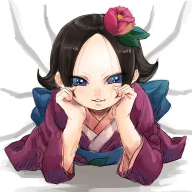 Profile image of きくり