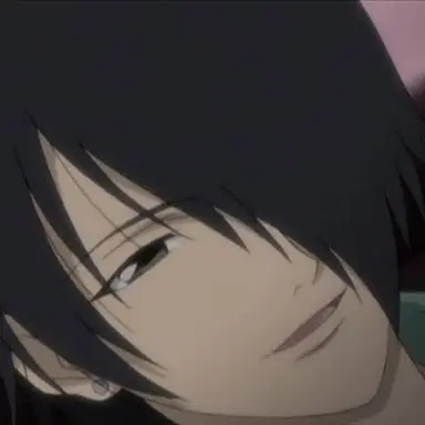 Profile image of 一目蓮