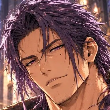 Profile image of セヴラン