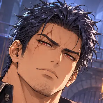 Profile image of ローデル