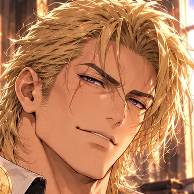 Profile image of ヴァレリオ