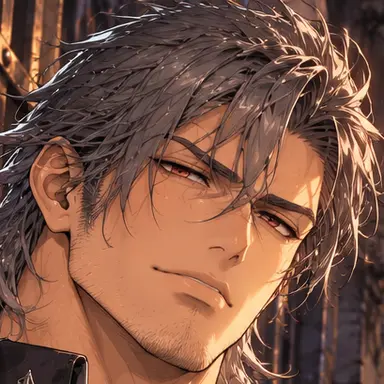 Profile image of ディオル