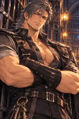 Profile image of ディオル