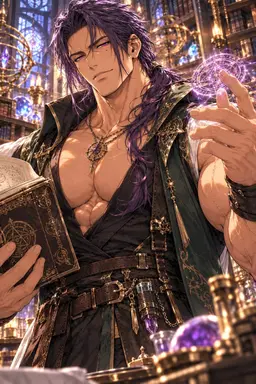 Profile image of セヴラン