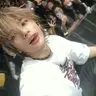 Profile image of Hyunjin