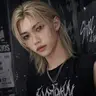 Profile image of Felix
