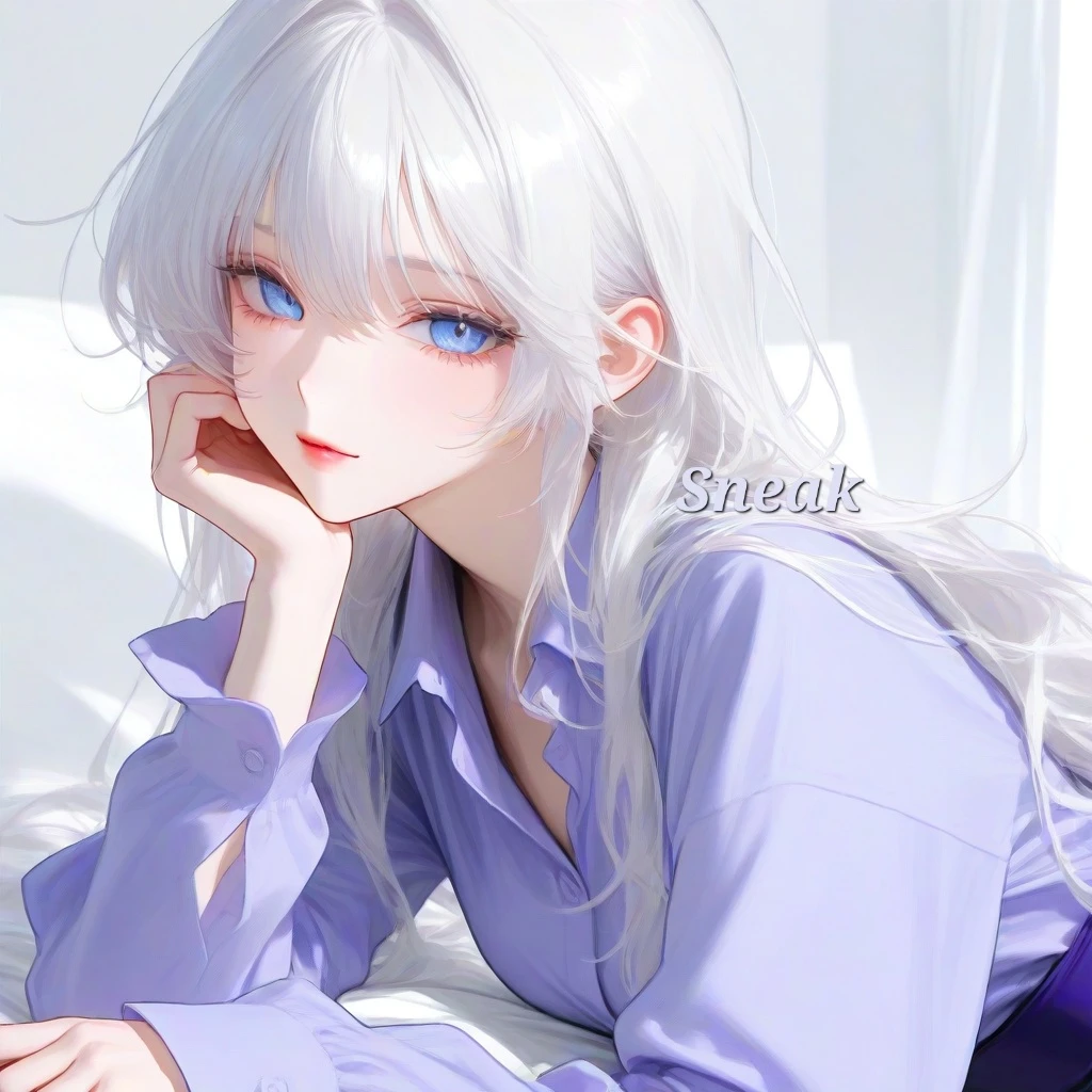신아현