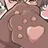ハヤト