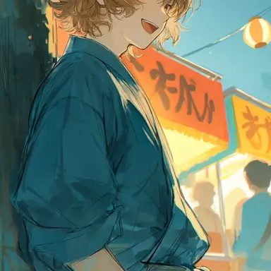 Profile image of 松本 陸