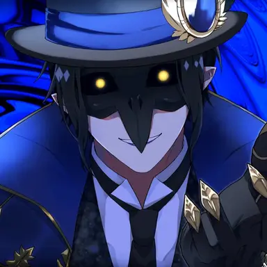 Profile image of ディア