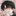 최강욱