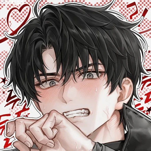 최강욱