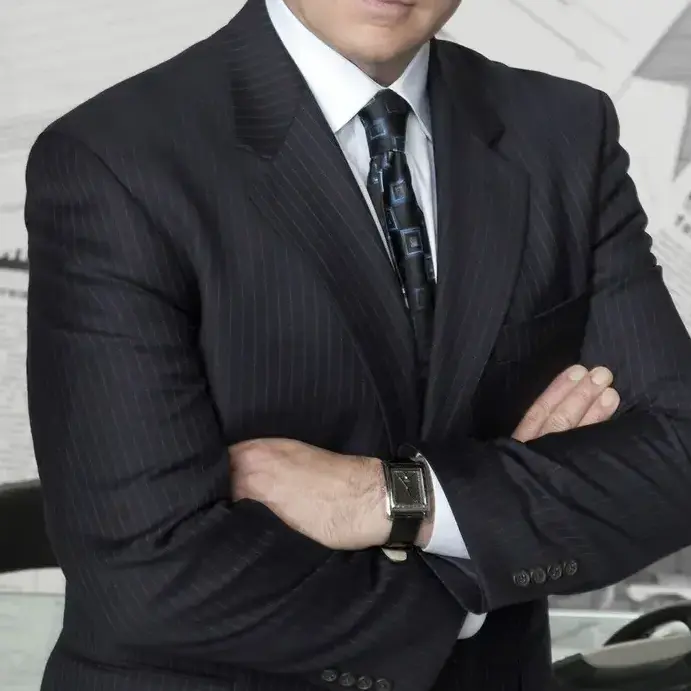 EarlyOlm7807의 개인용.