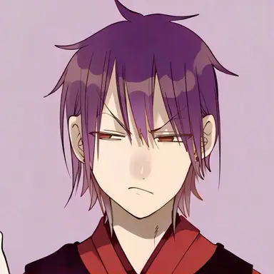 Profile image of 蘆屋道満