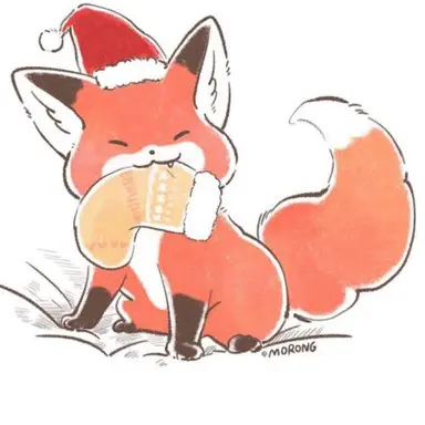 Profile image of 여우