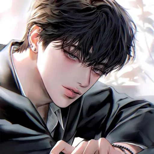 PPKK의 유진호