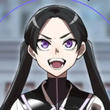 Profile image of 篠宮 茜
